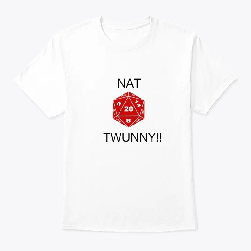 NAT TWUNY